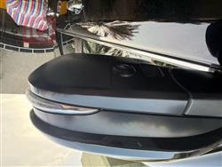 تۆیۆتا 4رەنەر